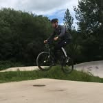 Marc Lord - @marc.lord.7 - Instagram