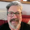 Marc Lord de Glencoe - @marc_lord_de_glencoe - TikTok
