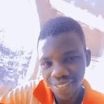 Marc Lord Missigbeto - @marcmissigbeto - Instagram