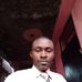 Marc Lordeus - Facebook