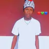Marc lordg - @marc.lordgi - TikTok