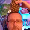 Marc the Lord - @marc_the_lord - TikTok