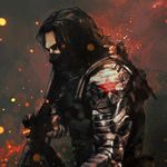 Marckinho_ucm - @marc__lord - Instagram
