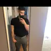 Marclord - @marky9713_ - TikTok