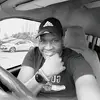 Marclord - @mclord254 - TikTok
