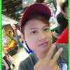Marclord Reyes - @marclord.reyes - TikTok