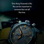 Marclord Ukama - @marclord.official - Instagram