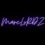 @marclordz - Instagram