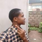 marcus - @marclord2022 - Instagram