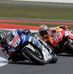 Marc  marques  vs   jorge   lorenzo - Facebook