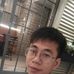 Marc Alvin Lorenzo Buot - Facebook