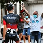 marc dols lorenzo - @marcdols67 - Instagram