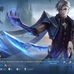 Marc Lorenzo - Facebook