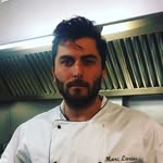 Marc Lorenzo - @mlariosss - Instagram