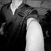 Marc Lorenzo - Facebook