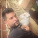 Marc Lorenzo - @marclorenzo63 - Instagram
