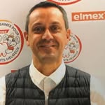 Marc Lorenzo - @marcm_arc123 - Instagram