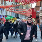 Marc Lorenzo - @marcloreenzo - Instagram