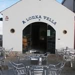 marc lorenzo - @lonxavella - Instagram