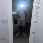 marc lorenzo - @marc.lorenzoo - Instagram