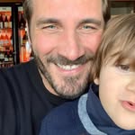 Marc Lorenzo - @marclorenzo28 - Instagram