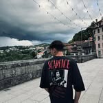 Marc Lorenzo - @marcloreeenzo - Instagram