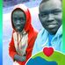 Marc Lorenzo - Facebook