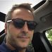 Marc Lorenzo - Facebook