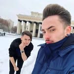 Marc Lorenzo - @marclorenzo73 - Instagram
