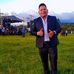 Marc Lorenzo - Facebook