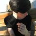 Marc Lorenzo - Facebook