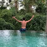 marc lorenzo - @marc.lorenzo - Instagram