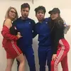 Marc Lorenzo - @markerrroni - TikTok