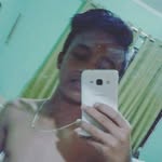 marc_lorenzo_⚽ - @marc_lorenzo_jemuel_ - Instagram
