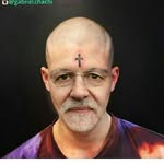 MARC LORENZO 🔱 - @_mlorenzo_ - Instagram