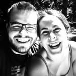 Marc Lorenzo Aguilera - @marclorenzoaguilera - Instagram