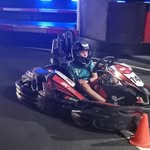 Marc Lorenzo Casino - @_marc.lorenzo_ - Instagram