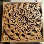 Marc Lorenzo Cespon - @artlaser2022 - Instagram