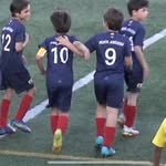 Marc Lorenzo Damont - @markinhol10 - Instagram