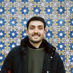 Marc Lorenzo Gómez - @marclorenzo15 - Instagram