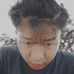 Marc Lorenzo Lnfiel - Facebook