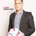 Marc Lorenzo Macià - @marclorenzomacia - Instagram