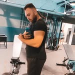 Marc Lorenzo Mgt - @meetixmgt - Instagram