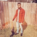 Marc Lorenzo Singh - @marc_lorenzo_singh - Instagram