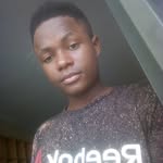 Marc Lorenzo Tah - @bebytroteur - Instagram