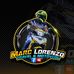 Marc Lorenzo Travel &amp; Motovlog - Facebook