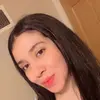 Marciia Lorenzo - @marciialorenzo - TikTok