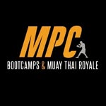 MarcLorenzo - @mpc_sports - Instagram
