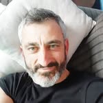 marclorenzo 81 - @marclorenzo_81 - Instagram