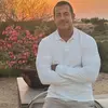 Marco Lorenzo - @marco_lorenzo__ - TikTok